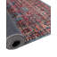 Tapis Maahru Hedgepeth Waning Moon-1643981118