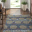 One-of-a-Kind 6'1" X 8'9" Area Rug