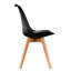 Elmsall Upholstered Dining Chair-2006272879