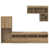 Artisan Oak is out of stock