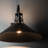Henry 1 - Bulb Outdoor Barn Light-20448671-20448667
