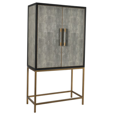 Meera TV-Armoire