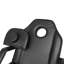 Fauteuil de massage inclinable réglable