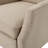 Aliosha Upholstered Recliner-22325457