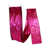 Pink is unavailable