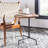 Albinas End Table-963439865