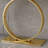 Console Table-1221719746-1221719758-1221719755