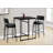 Dining Table-27642149