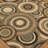 Colette Indoor Rug-21785735