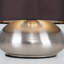 Vatukoula Metal Table Lamp-33890899-33890902