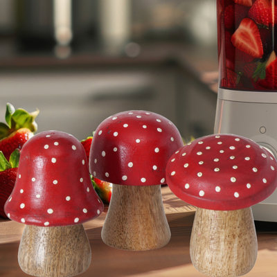 Fita Food & Beverage Figurines & Sculptures