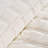 Double Box Stitch Velvet Quilt set-106358835-106358837