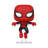 Funko Pop! Bobble Head - Spider-Man - Marvel 80Th First Appearance #593