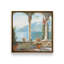 1_Lakeside Repose, reproduction sur toile-2072636405-2072636407