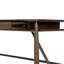 Markia Writing Desk