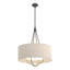 Loop 4 - Light Chandelier-491526630-491526625-491526624