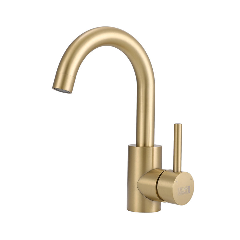 Belfry Kitchen Chenley Kitchen Faucet