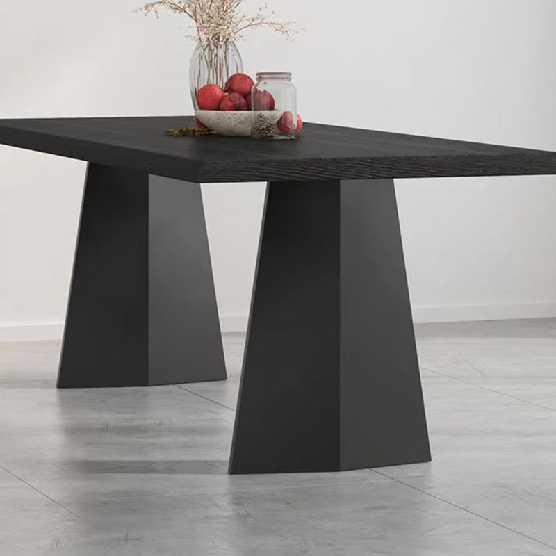 Kimbell, 29.52"H x 70.86"L x 31.49"W