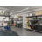 Ar Shelving 5-Tier Galvanized Steel Garage Storage Shelving Unit in Silver, HDF Racks (39.4 in. W x 71 in. H x 20 in. D)-95397869