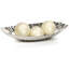 Plateau Hosley Elegance Redefined
