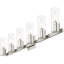 6 - Light Vanity Light-190726943