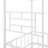 Kedzie Kids-1119488987-1119488984