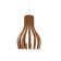1 - Light Pendant