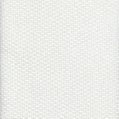 Adele Fabric