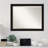 Quandt Flat Wall Mirror-936624081