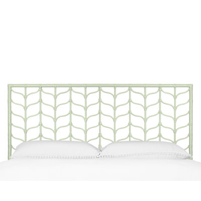 Ivy Headboard