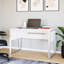 Bureau avec prises intégrées Maysey-913343424-918334762