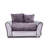 Pablo Orthopedic Polyester Pet Bed-57596950-70097526