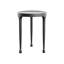 Casa Paros End Table