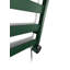 Electric Towel Rail VIVO, 1390/300-101946581