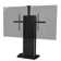 AVFI Multi-Screen Wall Mount