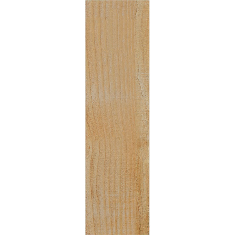 Newport Corbel, H 22 po x l 6 po x P 10 po, Sapin de Douglas, Sciage brut
