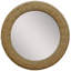 Miroir décoratif-1088768838