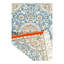 Sabrah Oriental Area Rug