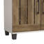 Ensemble de rangement pour chaussures 28 paires Banos-948538131