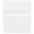 Jaiyla 2-Drawer Vanity Set With Led Mirror High Gloss-1819394372