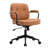 Jeily Task Chair-1070921528