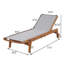 Chaise longue d'extérieur-1547396313