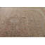 Tapis traditionnel 10 x 13