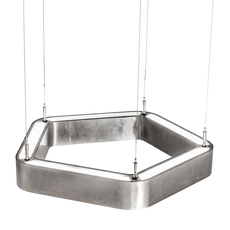 LED Pendant