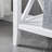 Aralda Bookcase-179404615