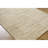 Mari Global Hand Tufted Area Rug DDU2301-1375887551