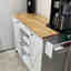 Customer photo 2 of 4