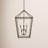 Bloomdale 8-Light Chandelier