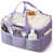 Lavender is out of stock