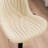 Mahirah Swivel Upholstered Adjustable Height Counter Stool with Metal Frame-1322851207